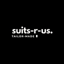 Suits-R-Us logo