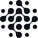 Juyo Analytics logo