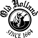Old Holland logo