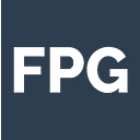 Forrest Performance Group logo