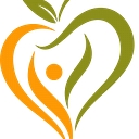 Melissa Mitri logo