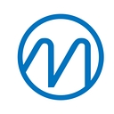 MIS Implants logo