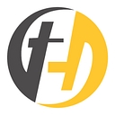 Hardland logo