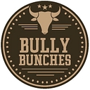 Bully Bunches logo