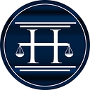 The Hazzard Law Firm, LLC logo