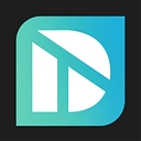 Digitorm logo