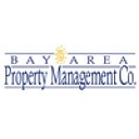 Bay Area Property Management logo