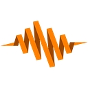 GFX Sounds logo