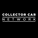 Collector Car Network logo
