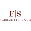 Fabrics Store logo
