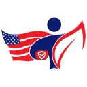Insurance By Heroes logo