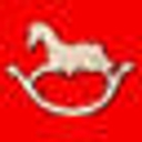 Kinder Haus Toys logo