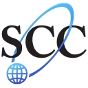 Security Compliance Corp logo