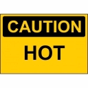 Premier Factory Safety logo