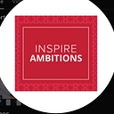 Inspire Ambitions logo