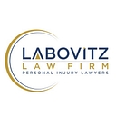Labovitz Law Firm logo