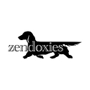 Zendoxies logo