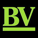 Buena Vista Scooter & Stroller Rentals logo