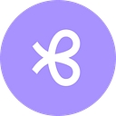 bestever.ai favicon