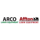 Arco Lawn Equipment logo
