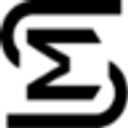 Sumoptim logo
