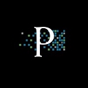 Psynergy logo