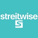 Streitwise logo