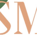 SMAT logo