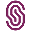 Shyft Network logo