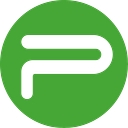Phonemax logo