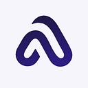 Alexi logo