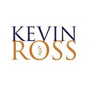 Kevin/Ross Public Relations logo