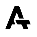 ATeam Soft Solutions logo