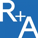 Ryan and Alex logo