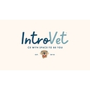 IntroVet CE logo