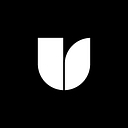United Shapes logo