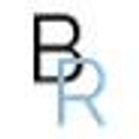 Better Relationships logo
