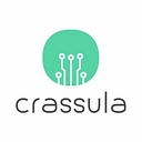 Crassula logo