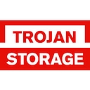 BA Self Storage logo