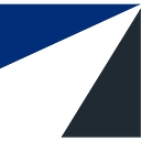 LeaderSharp logo