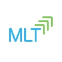 Management Leadership for Tomorrow logo