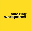 Amazing Workplaces logo