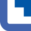 Max Cash Preferred logo