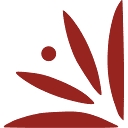 El Mexicano logo