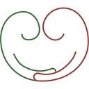 OrthoNJ logo