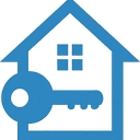 RentalManagementGuide logo
