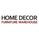 Springfield Home Decor logo