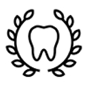 2thDocs logo