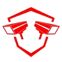 Armor Monitoring logo