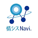 Josysnavi logo